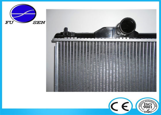 2000-2005 Lexus Is250 Radiator , High Performance Radiator 16400 - 31440