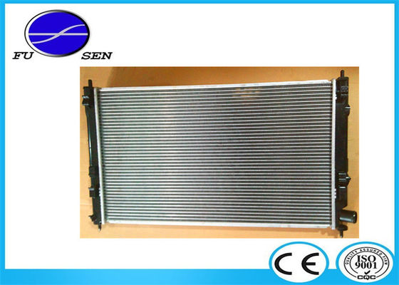 MN156092 Mitsubishi Radiator Replacement Radiator Mitsubishi Outlander ' 07