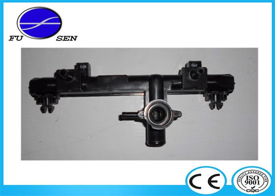 Plastic Tank van de Eco de Vriendschappelijke Radiator voor DAIHATSU-ZEGEN ‚04 Auto Autodelen