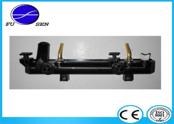 Van de de Radiator Plastic Tank van DAIHATSU TOYOTA PASSO'04- Koelsysteem 342 * 40MM
