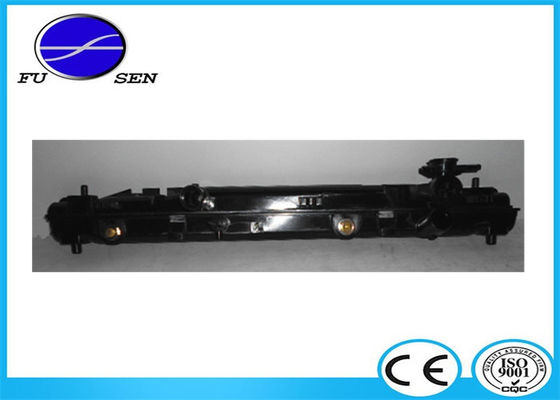 Vervanging van de radiator de Hogere Tank, de Tank TOYOTA CAMRY 2006 ACV40 van de Autoradiator